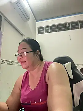 NDith online show from 03.18.25