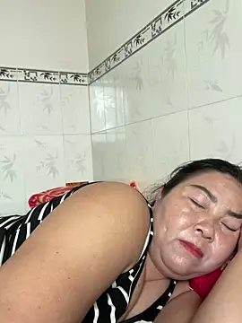 NDith online show from 03.21.25