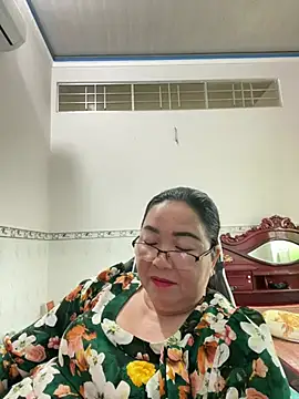 NDith online show from 03.21.25