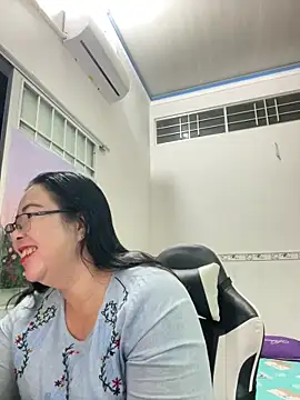 NDith online show from 03.21.25