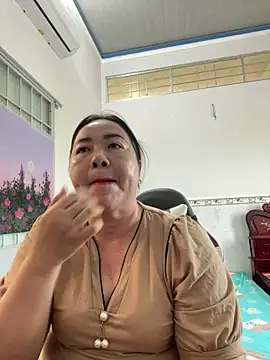 NDith online show from 03.22.25