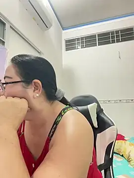 NDith online show from 03.22.25