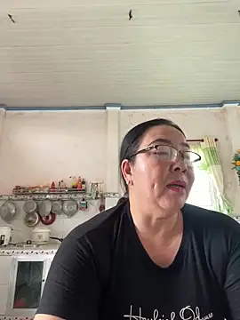 NDith online show from 03.23.25