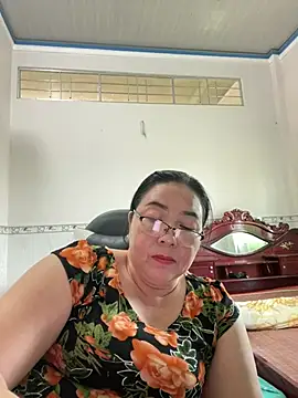 NDith online show from 03.23.25