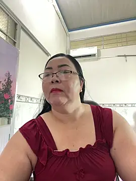 NDith online show from 09.09.25