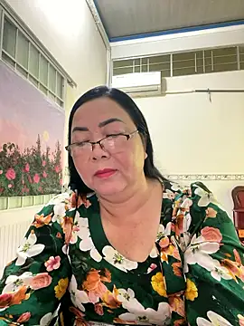 NDith online show from 09.11.25