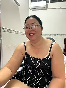 NDith online show from 09.15.25