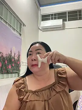 NDith online show from 09.18.25