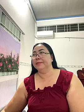 NDith online show from 09.18.25