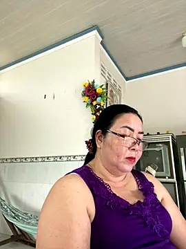 NDith online show from 09.19.25