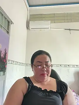 NDith online show from 09.20.25