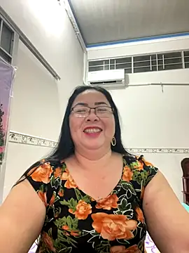 NDith online show from 09.22.25