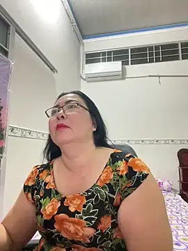 NDith online show from 09.24.25