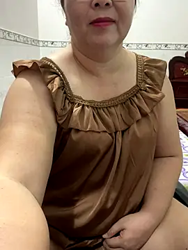 NDith online show from 09.26.25