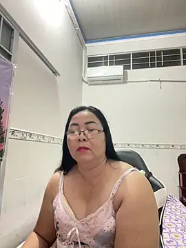 NDith online show from 09.27.25