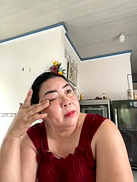 NDith online show from 09.28.25