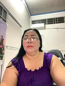 NDith online show from 09.28.25