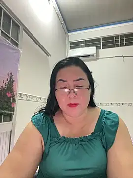 NDith online show from 10.03.25