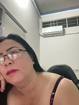 NDith online show from 10.04.25