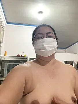 NDith online show from 10.05.25