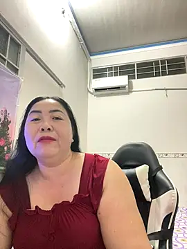 NDith online show from 10.06.25