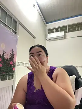 NDith online show from 10.09.25