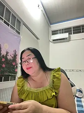 NDith online show from 10.11.25