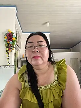 NDith online show from 10.13.25