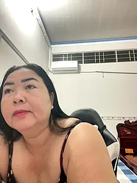 NDith online show from 10.14.25