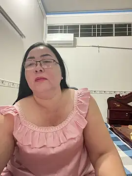 NDith online show from 10.18.25