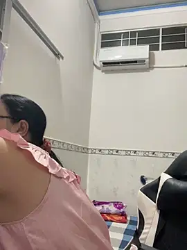 NDith online show from 10.19.25