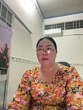 NDith online show from 10.20.25