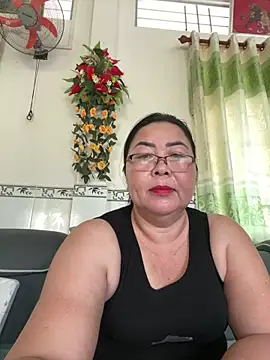 NDith online show from 10.23.25