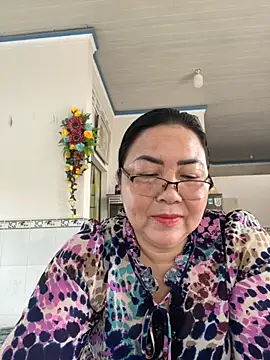 NDith online show from 10.25.25