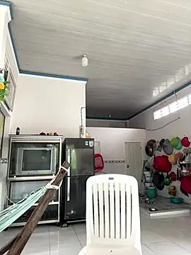 NDith online show from 10.28.25