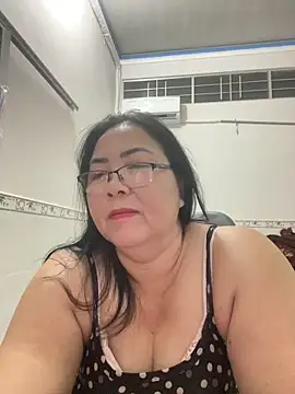 NDith online show from 11.07.25