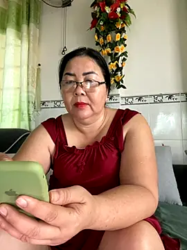 NDith online show from 11.16.25