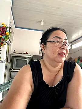 NDith online show from 11.30.25