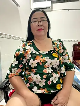 NDith online show from 11.30.25