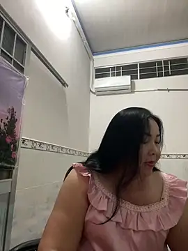 NDith online show from 12.01.25