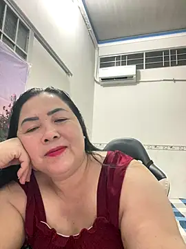 NDith online show from 12.20.25