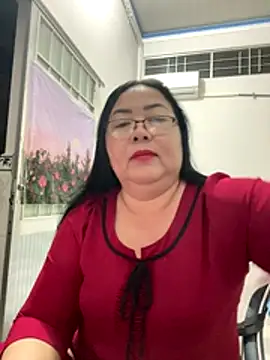 NDith online show from 01.05.26