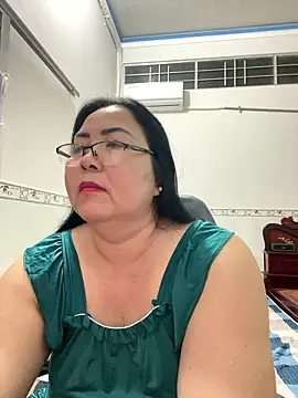 NDith online show from 01.12.26