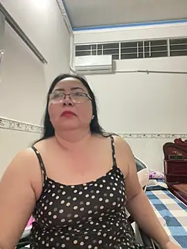 NDith online show from 01.13.26