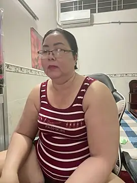 NDith online show from 02.04.26