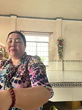 NDith online show from 02.06.26