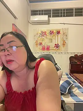 NDith online show from 02.17.26