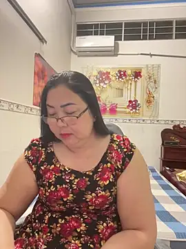 NDith online show from 02.23.26