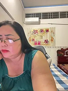 NDith online show from 03.07.26