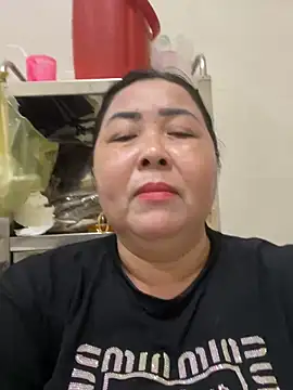 NDith online show from 03.11.26